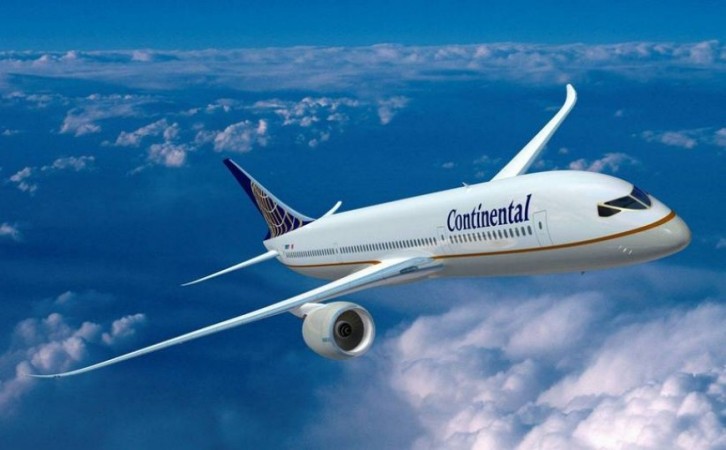 德保到加拿大机场航空货运_德保到加拿大航空快递加急件